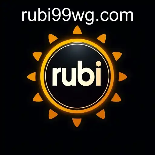 App Oficial