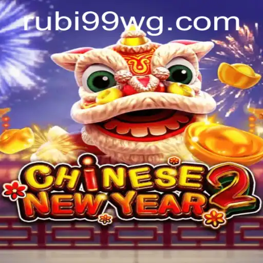 CHINESENEWYEAR2: Um Mergulho no Mundo do Jogo Repleto de Aventura e Estratégia