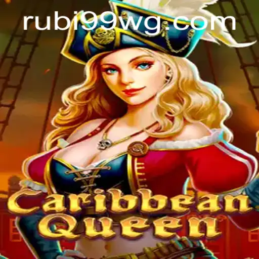 Descubra as Aventuras de 'CaribbeanQueen': Um Mergulho no Mundo dos Corsários e Rubis