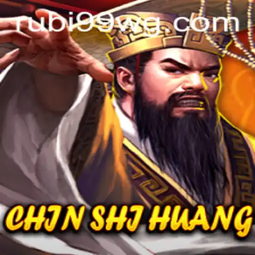 ChinShiHuang: Um Novo Desafio Estratégico para Entusiastas de Jogos