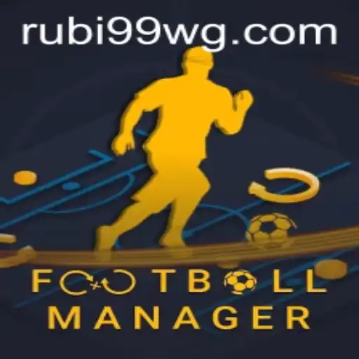 Descubra o Mundo do FootballManager: Estratégia e Emoção