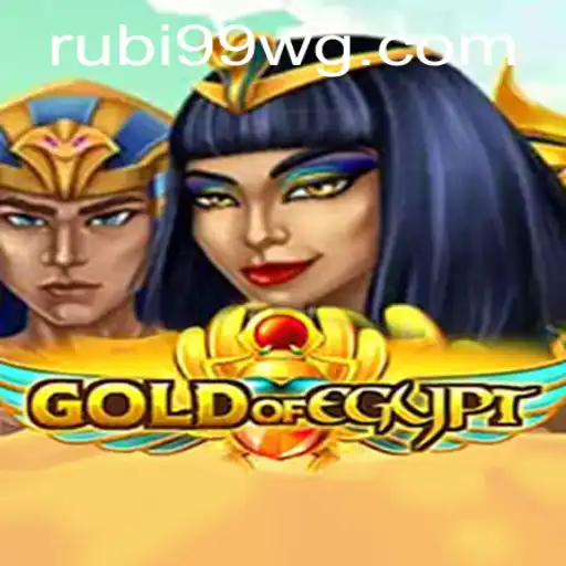 Desvendando o Fascínio do 'GoldOfEgypt': Um Tesouro de Aventuras e Estratégia