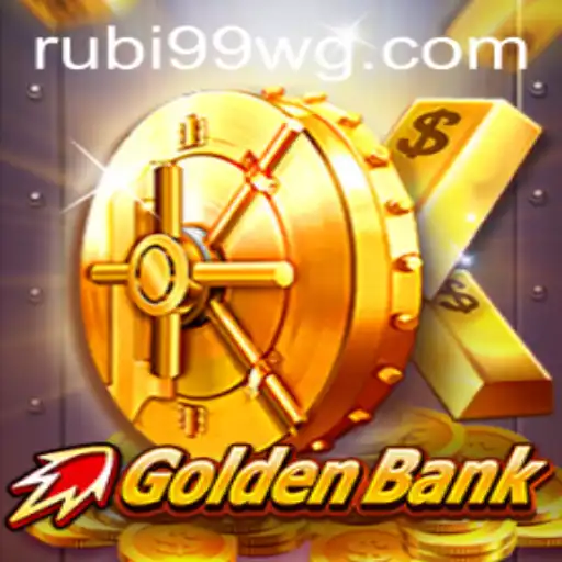 Descubra o Fascinante Mundo do Jogo GoldenBank: Uma Aventura de Estratégia e Riqueza