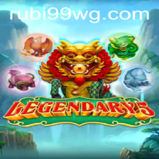 Explorando o Universo de Legendary5: O Fenômeno do Jogo de Estratégia