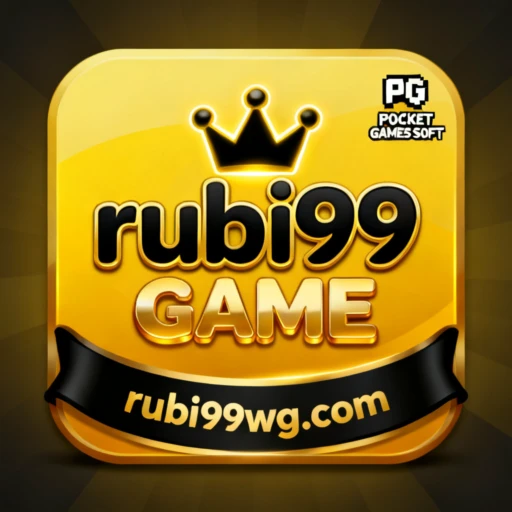 rubi99 Logo