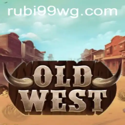 Explorando o Mundo de OldWest: Um Jogo de Estratégia e Aventura