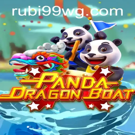 A Emoção do PANDADRAGONBOAT: Um Jogo de Estratégia e Aventura