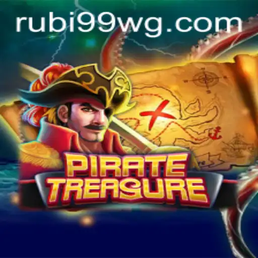 Descobrindo PirateTreasure: Um Mergulho no Mundo de Aventuras e Estratégias