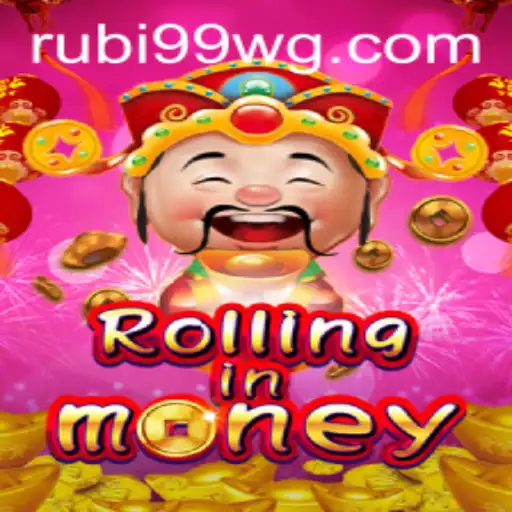 Descubra o Fascinante Mundo de RollingInMoney: O Jogo de Tabuleiro que Vai Mudar a Sua Forma de Jogar