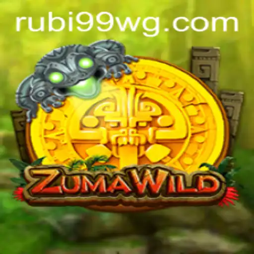 ZumaWild: O Fascínio e Aventuras no Mundo dos Jogos